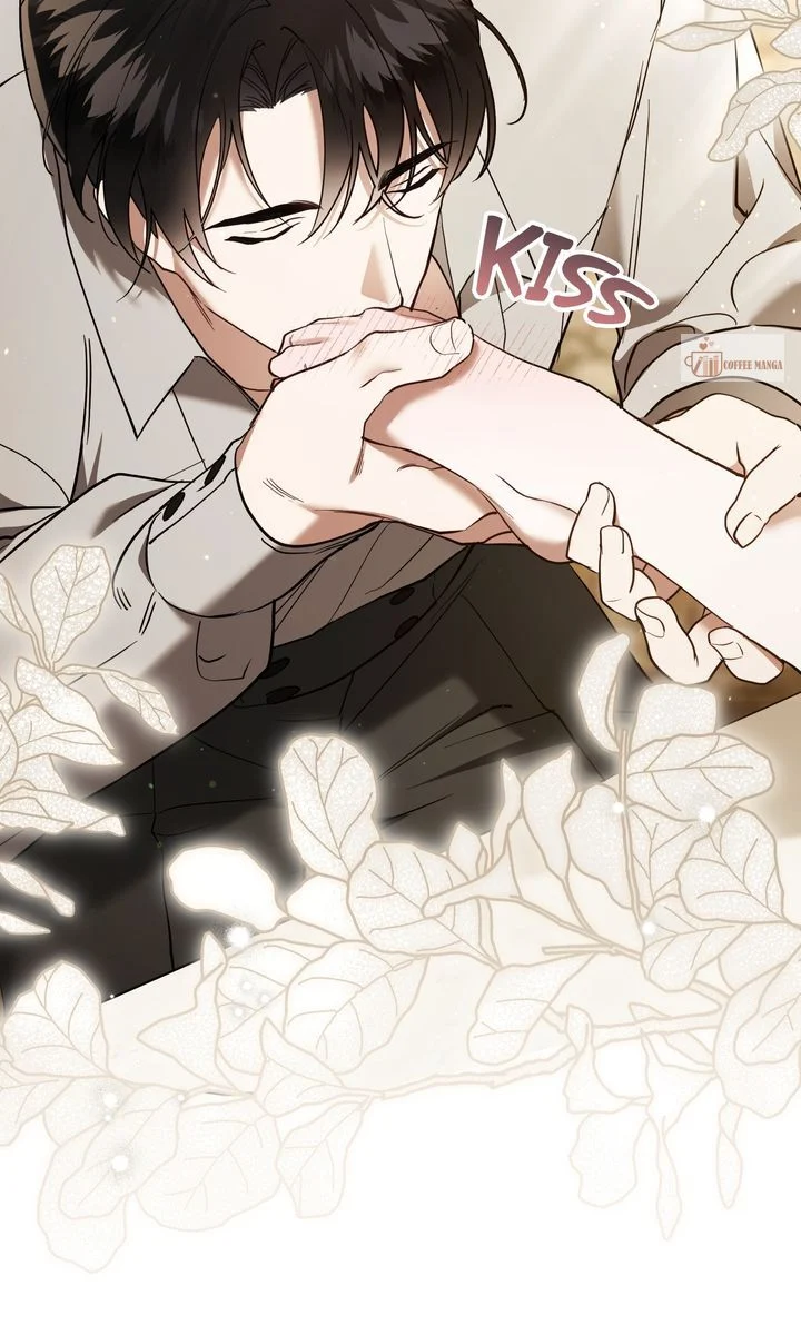 It Was Just a Contract Marriage Chapter 44 - Page 52