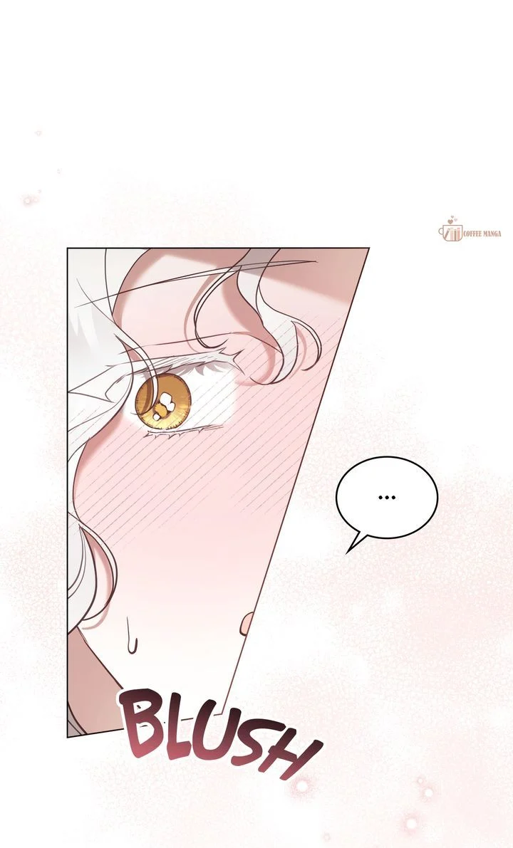 It Was Just a Contract Marriage Chapter 44 - Page 53