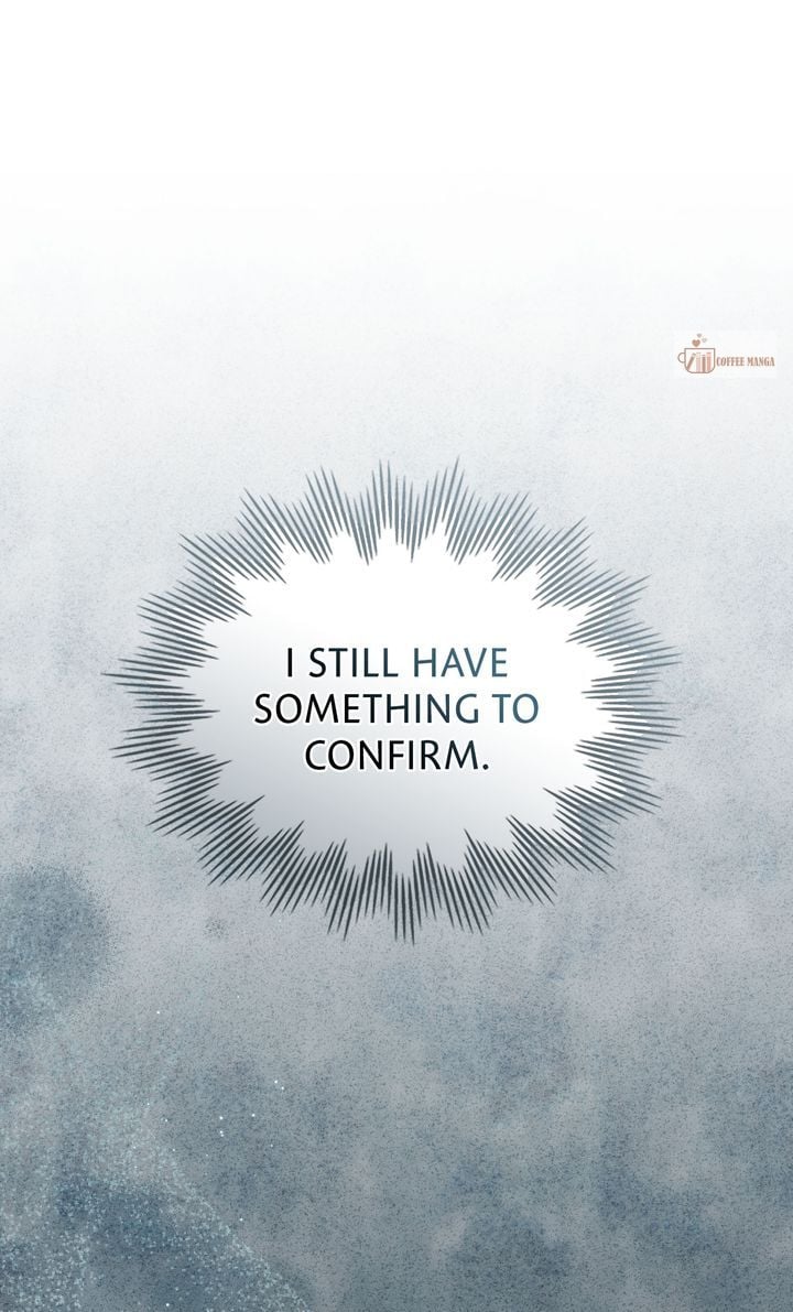 It Was Just a Contract Marriage Chapter 44 - Page 57