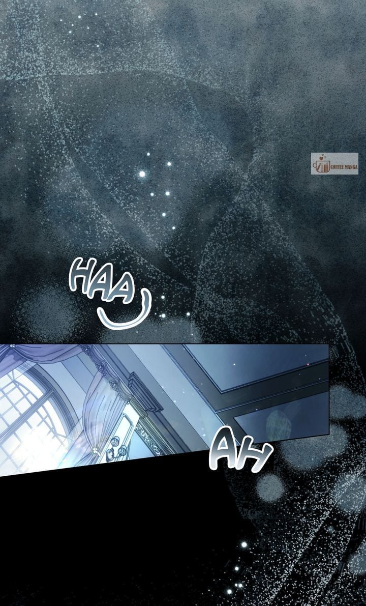 It Was Just a Contract Marriage Chapter 44 - Page 58