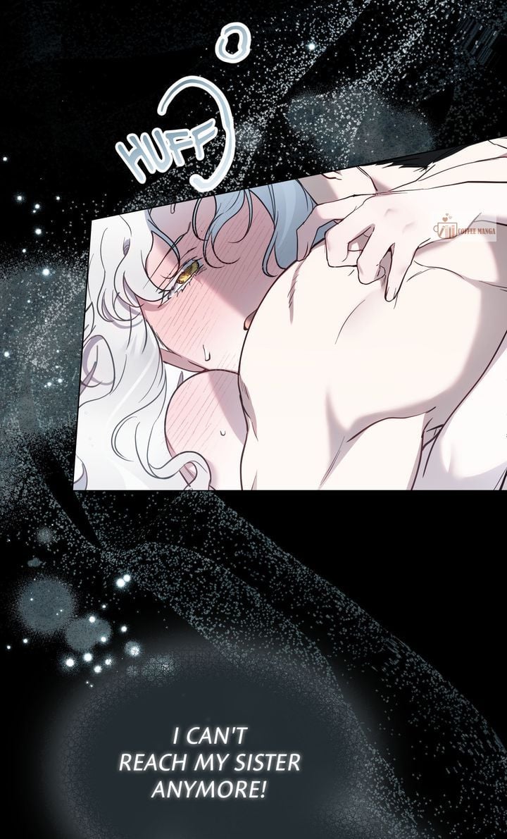 It Was Just a Contract Marriage Chapter 44 - Page 59