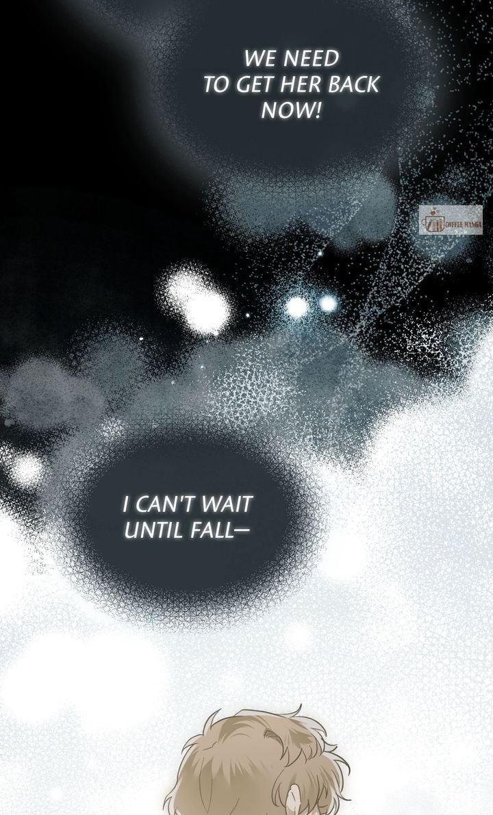 It Was Just a Contract Marriage Chapter 44 - Page 60