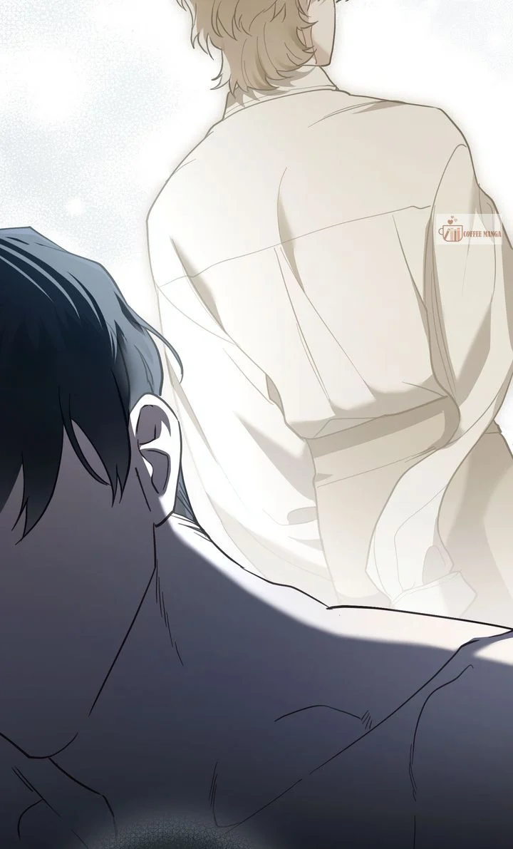 It Was Just a Contract Marriage Chapter 44 - Page 61