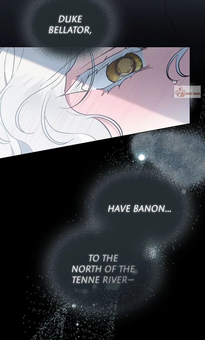 It Was Just a Contract Marriage Chapter 44 - Page 62