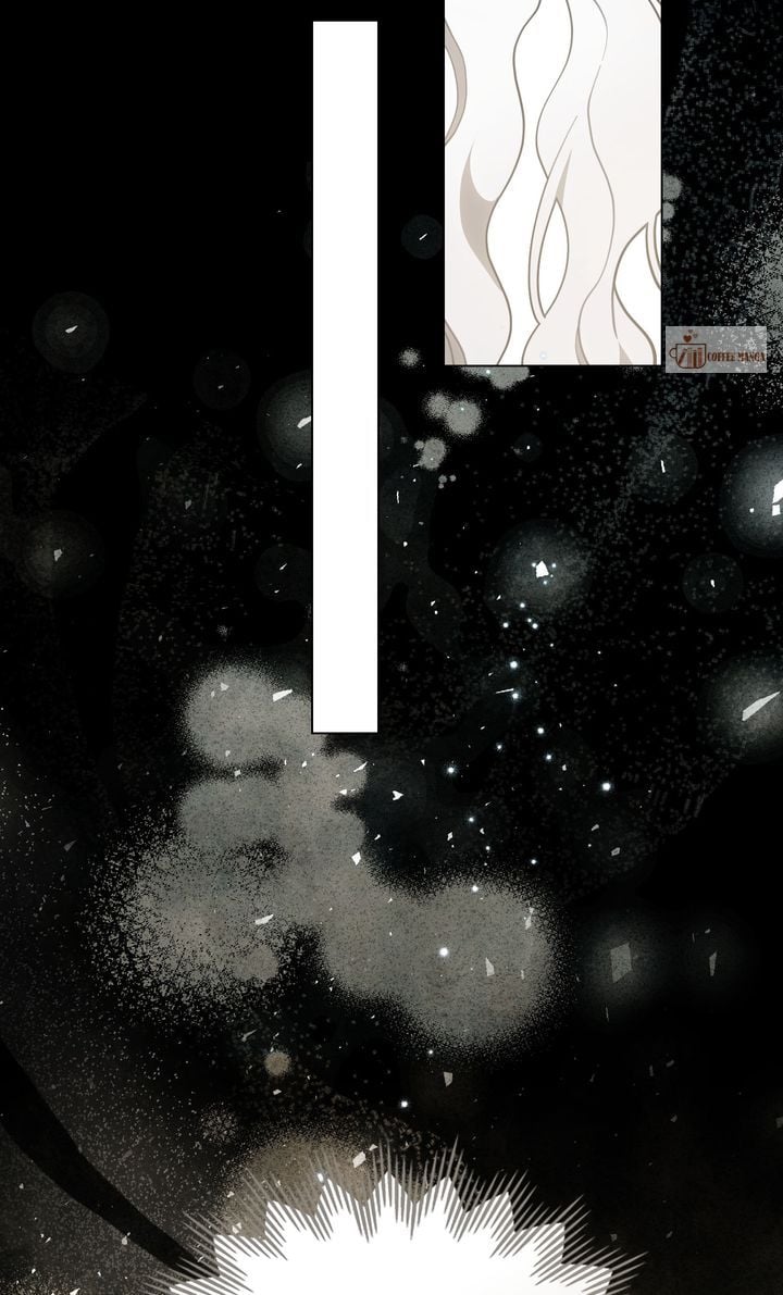 It Was Just a Contract Marriage Chapter 44 - Page 64