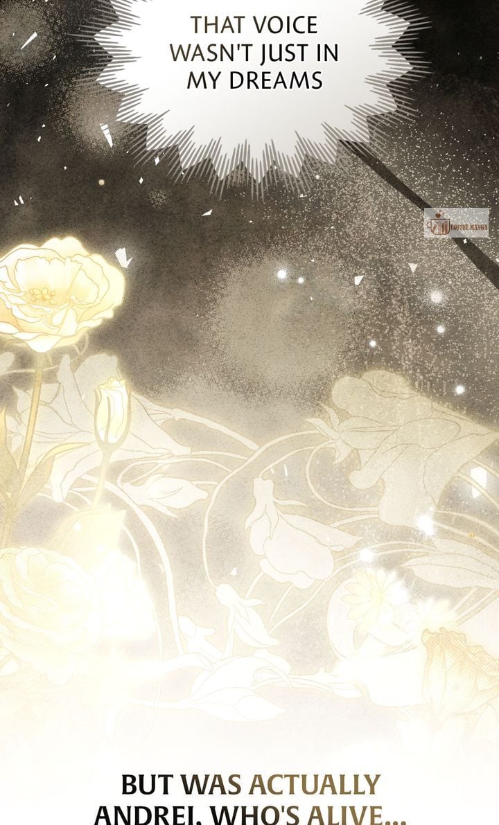 It Was Just a Contract Marriage Chapter 44 - Page 65