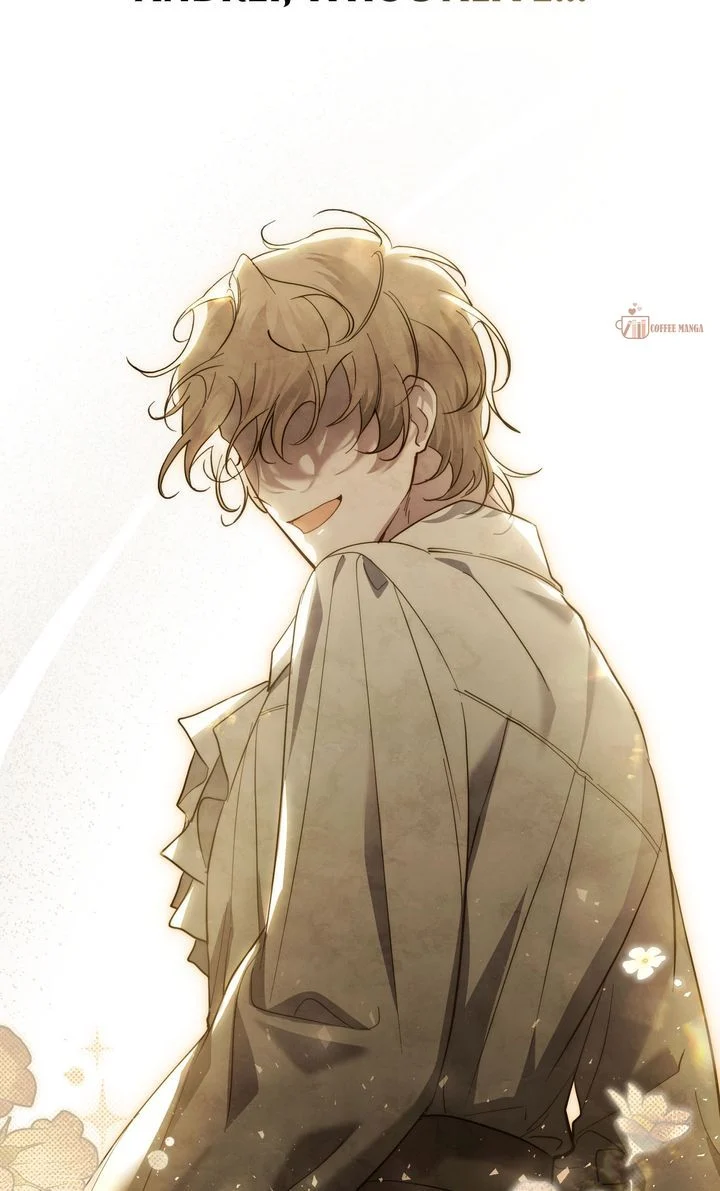 It Was Just a Contract Marriage Chapter 44 - Page 66