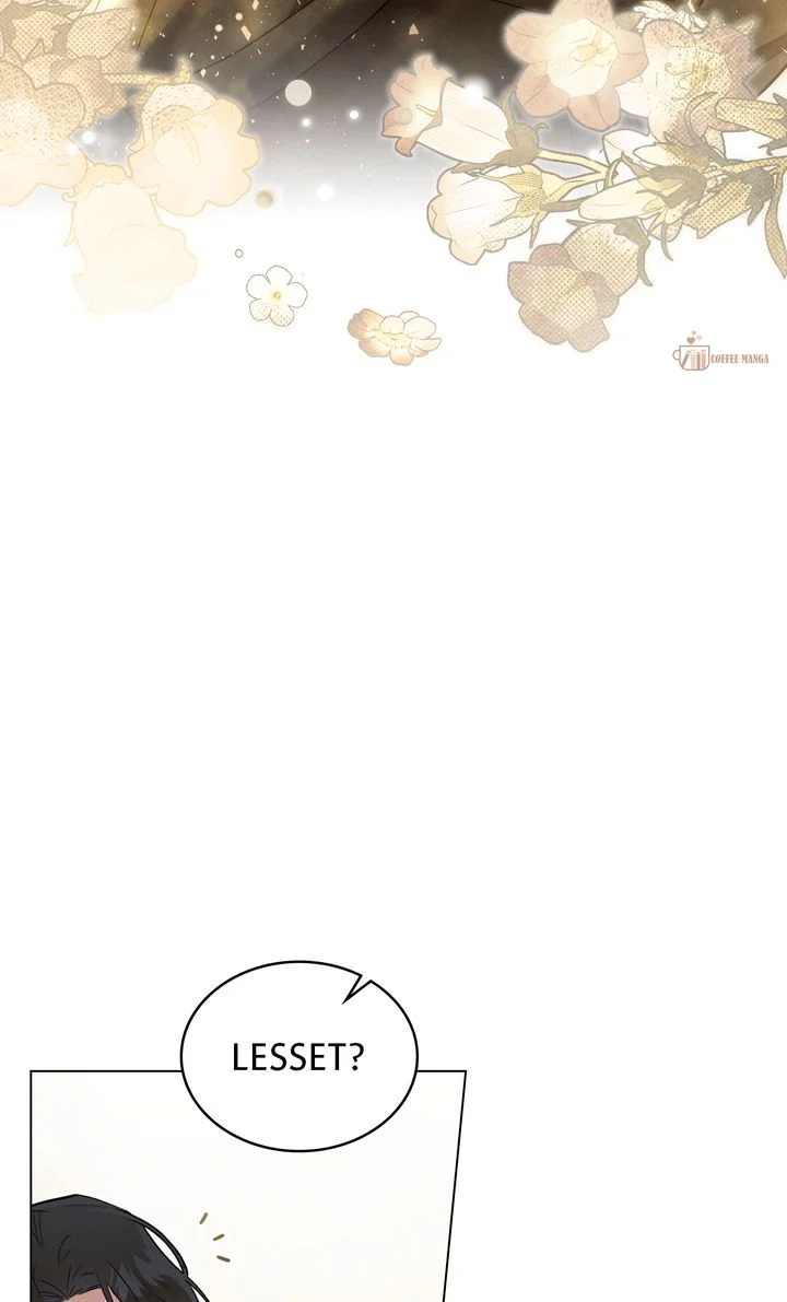 It Was Just a Contract Marriage Chapter 44 - Page 67