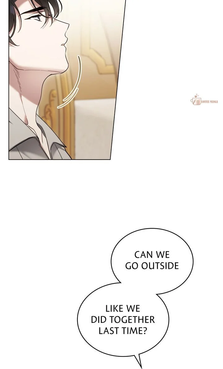 It Was Just a Contract Marriage Chapter 44 - Page 68