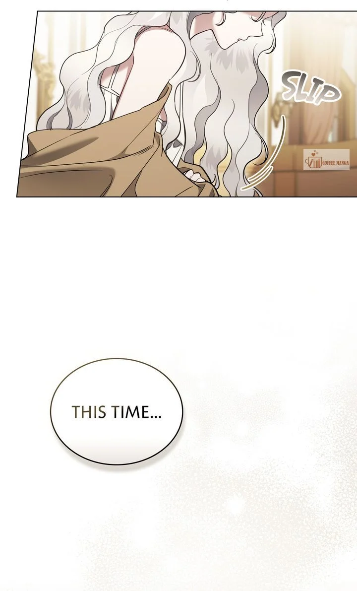 It Was Just a Contract Marriage Chapter 44 - Page 69