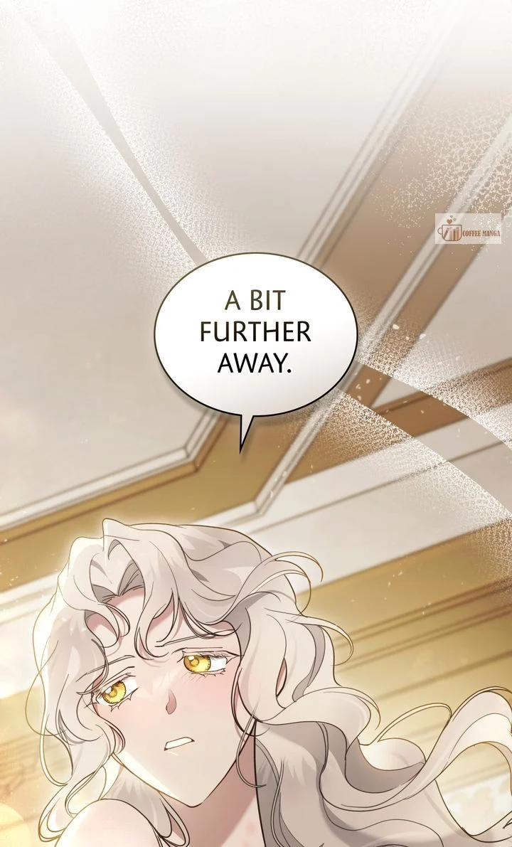 It Was Just a Contract Marriage Chapter 44 - Page 70