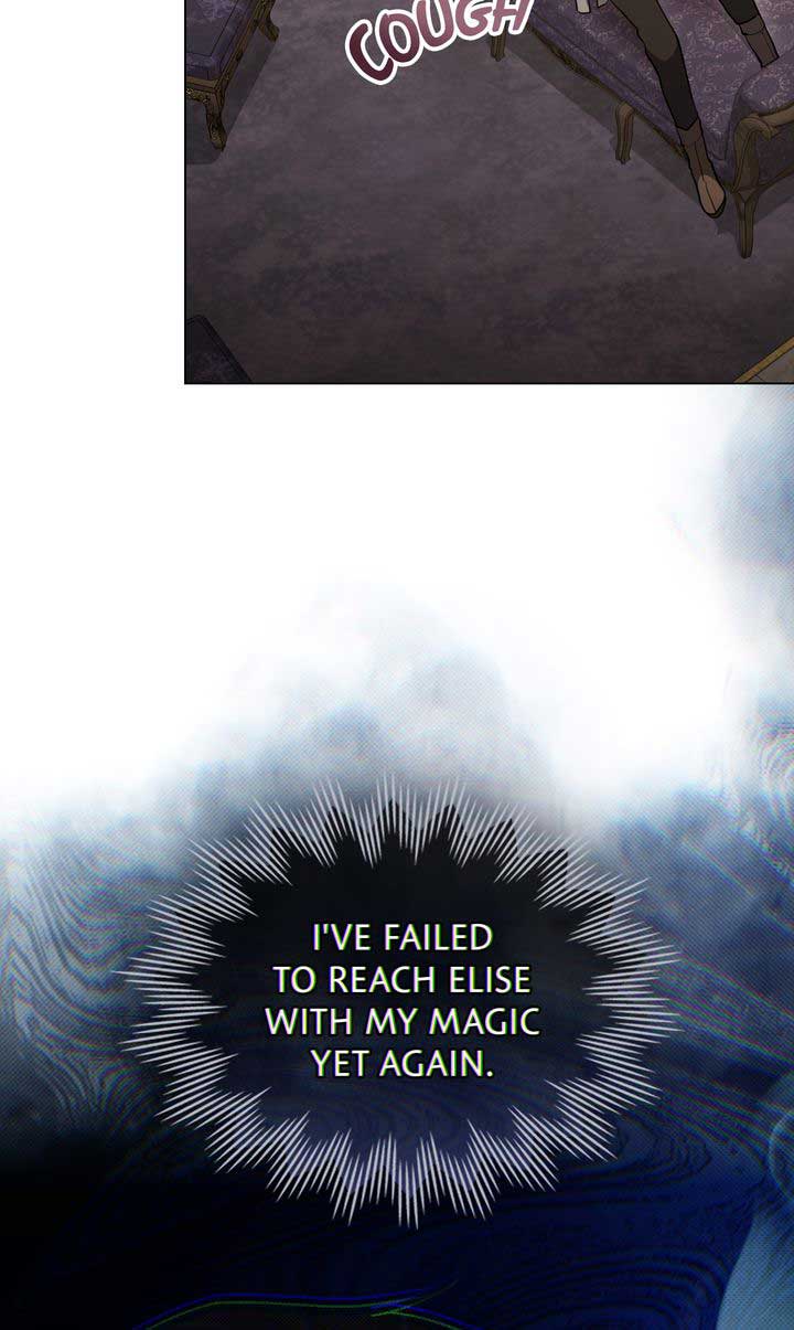 It Was Just a Contract Marriage Chapter 45 - Page 4