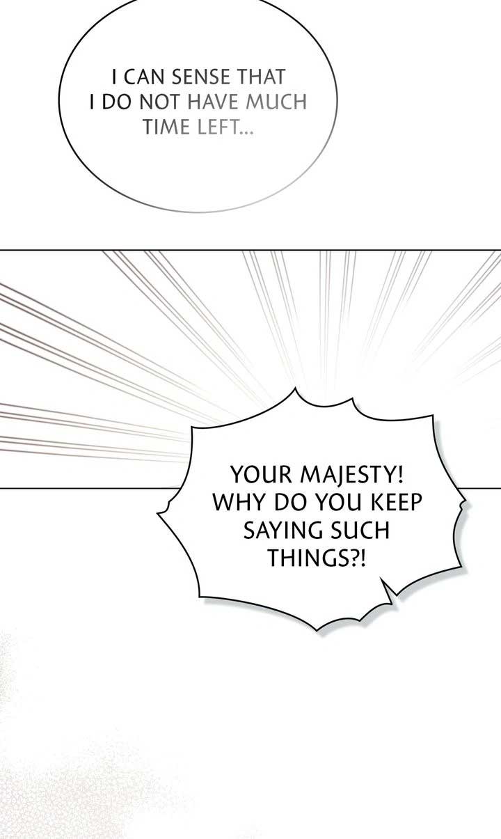 It Was Just a Contract Marriage Chapter 45 - Page 12