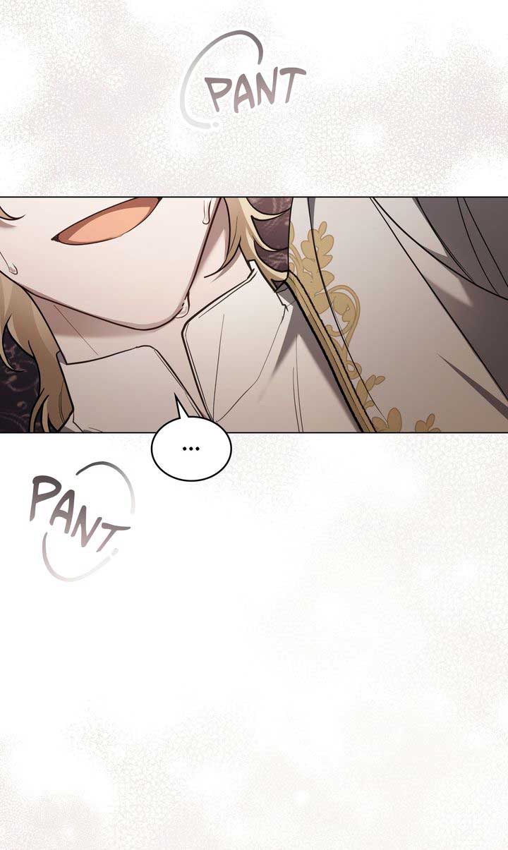 It Was Just a Contract Marriage Chapter 45 - Page 13