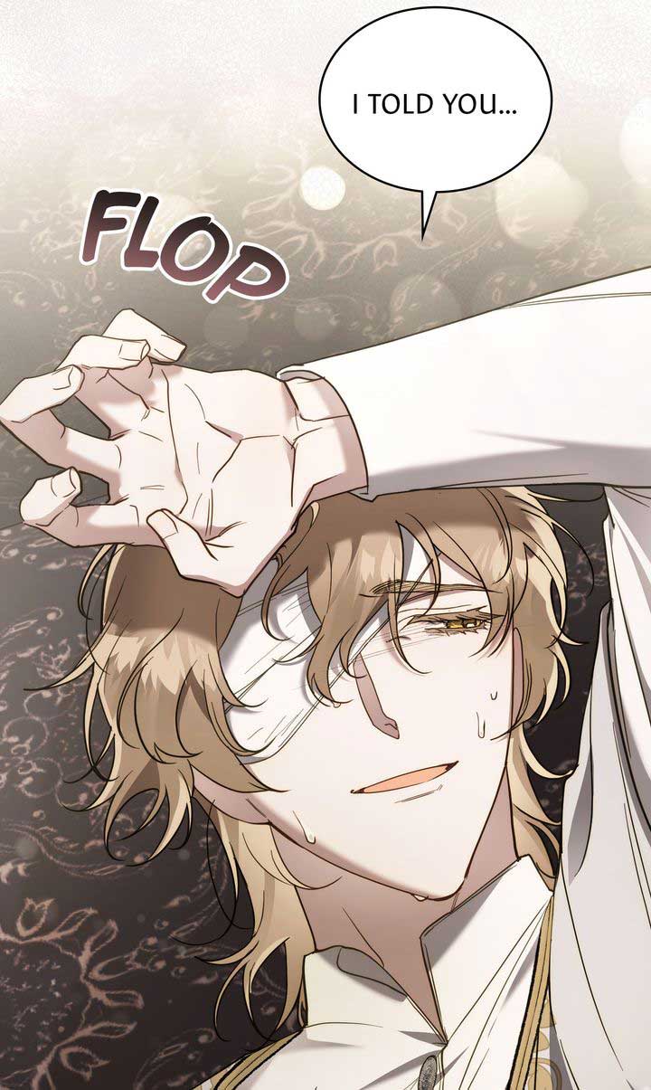 It Was Just a Contract Marriage Chapter 45 - Page 14