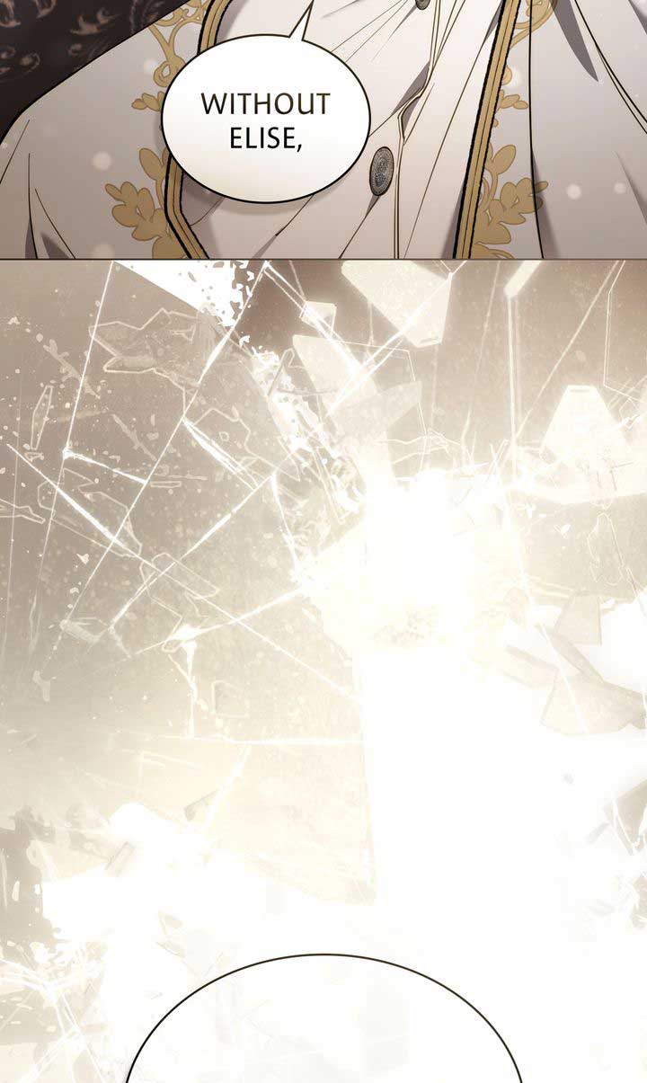 It Was Just a Contract Marriage Chapter 45 - Page 15