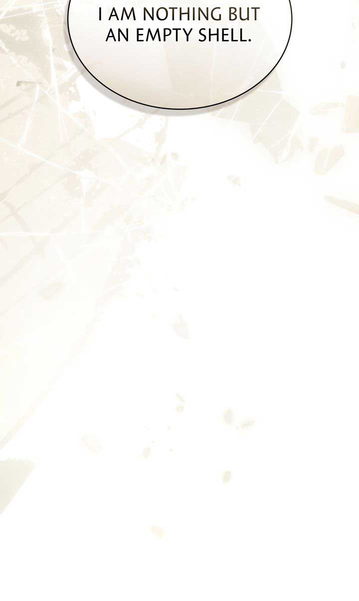 It Was Just a Contract Marriage Chapter 45 - Page 16