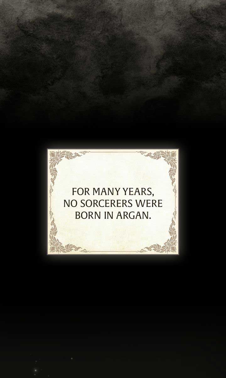 It Was Just a Contract Marriage Chapter 45 - Page 18