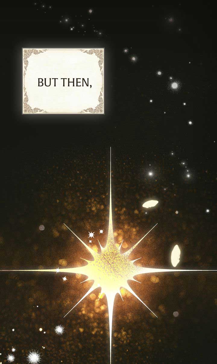 It Was Just a Contract Marriage Chapter 45 - Page 19