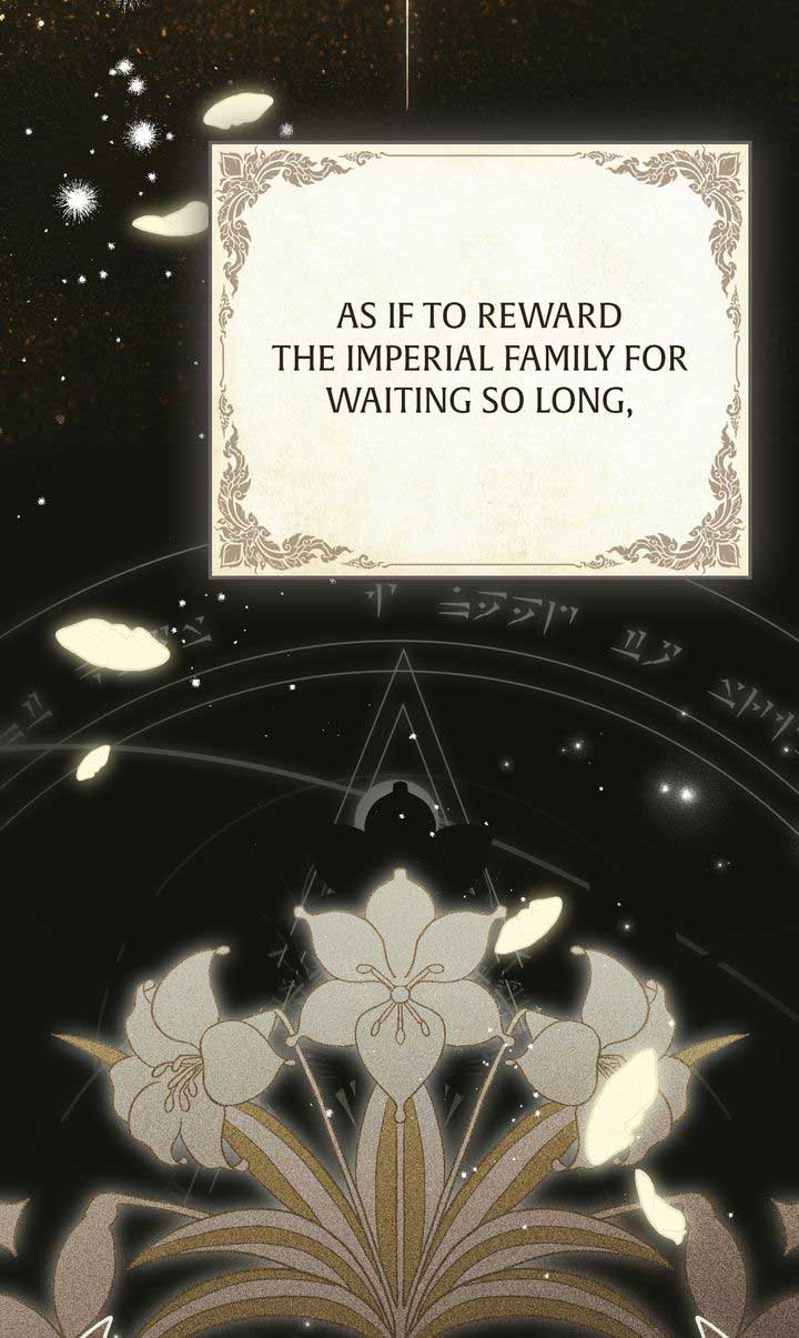 It Was Just a Contract Marriage Chapter 45 - Page 20