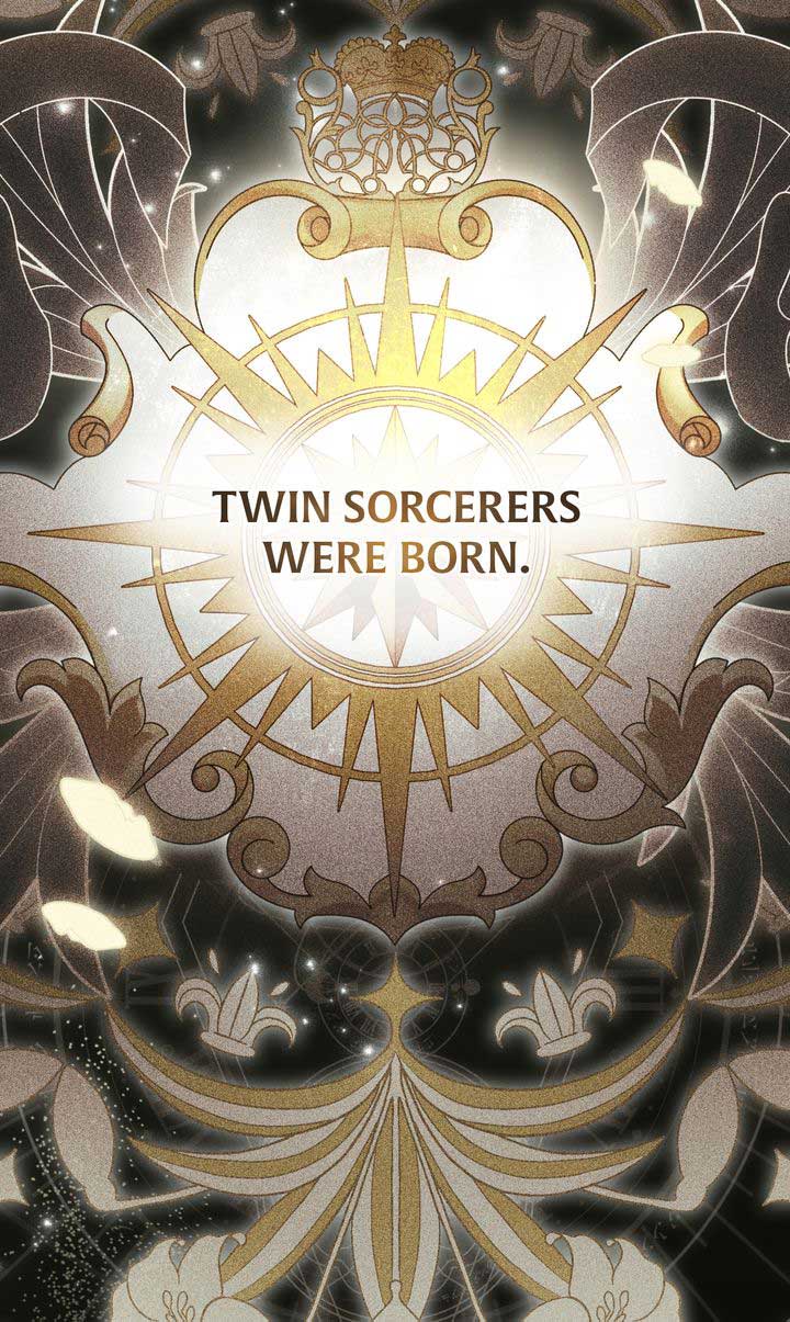 It Was Just a Contract Marriage Chapter 45 - Page 21