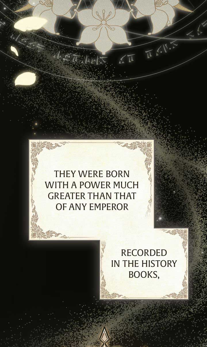 It Was Just a Contract Marriage Chapter 45 - Page 22