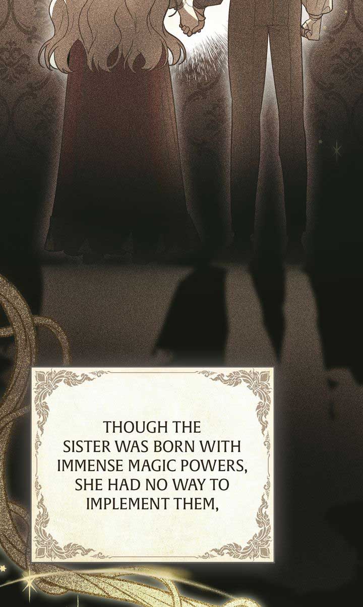 It Was Just a Contract Marriage Chapter 45 - Page 24