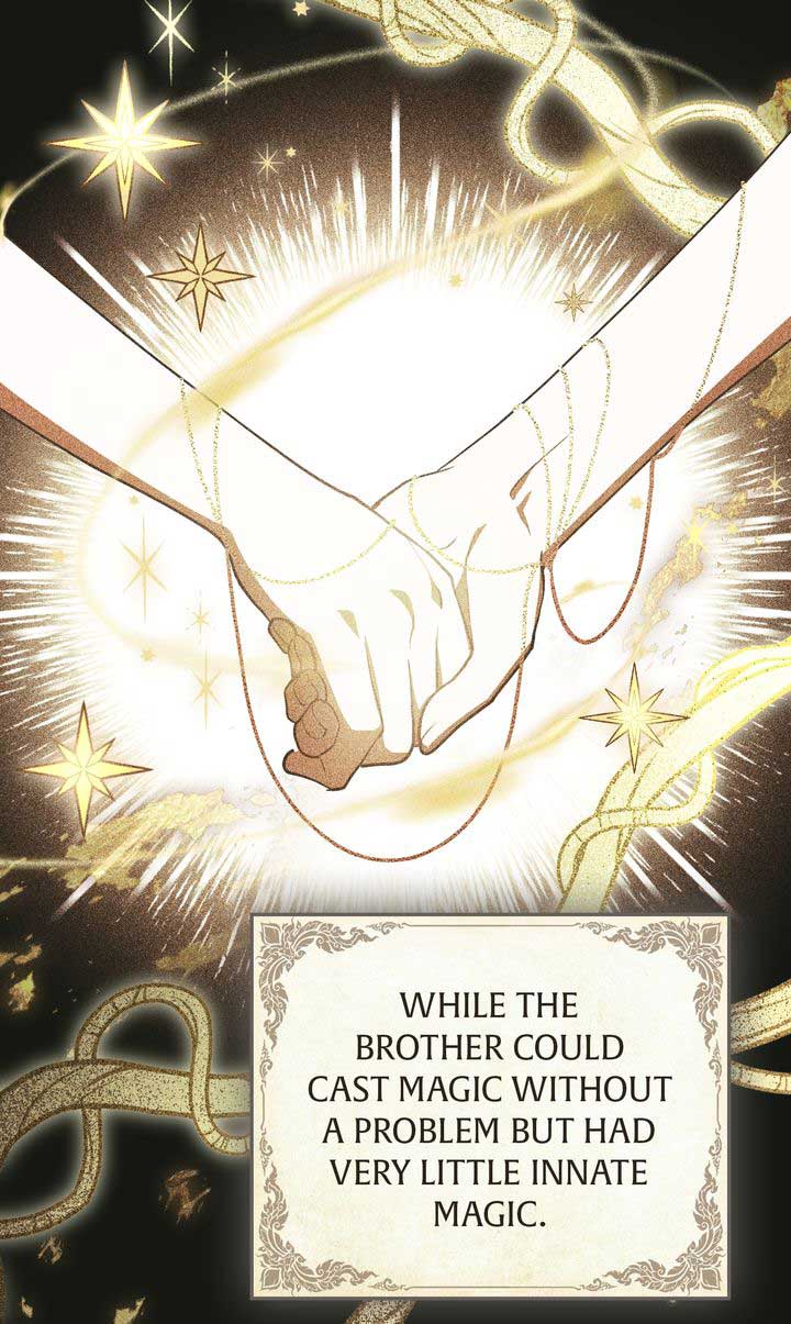 It Was Just a Contract Marriage Chapter 45 - Page 25