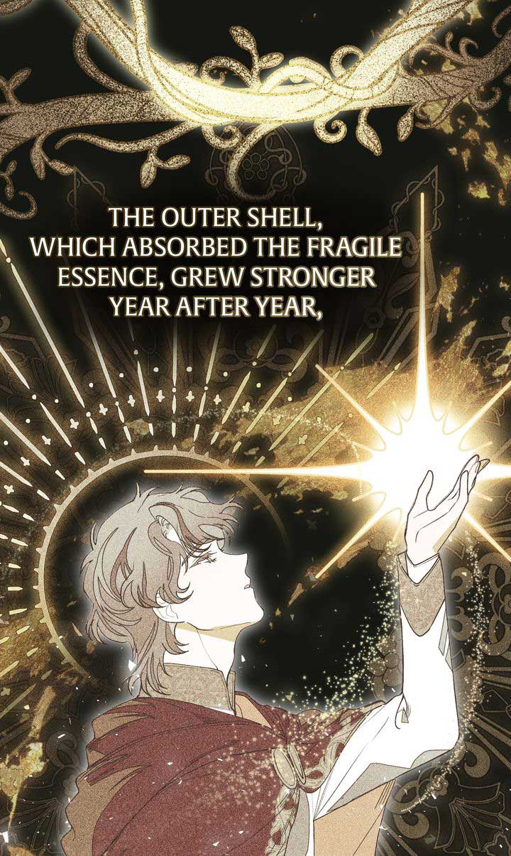 It Was Just a Contract Marriage Chapter 45 - Page 27