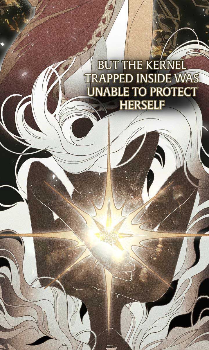 It Was Just a Contract Marriage Chapter 45 - Page 28