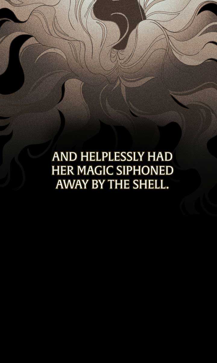 It Was Just a Contract Marriage Chapter 45 - Page 29