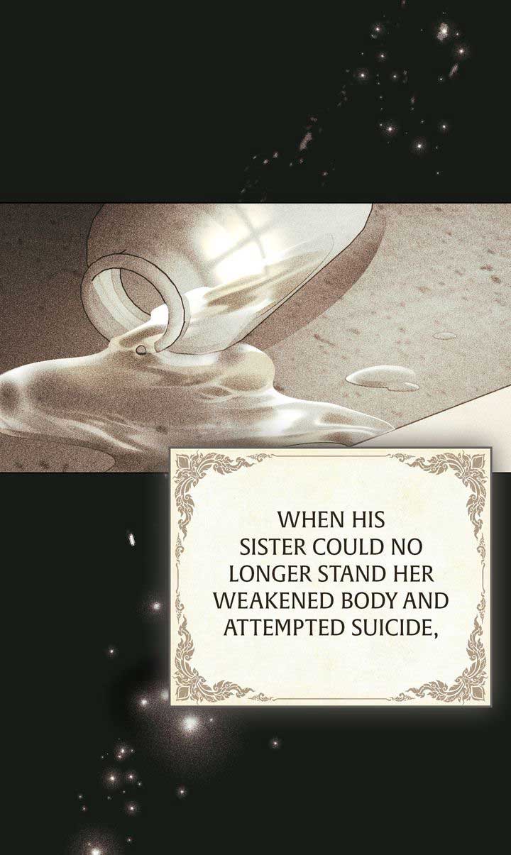 It Was Just a Contract Marriage Chapter 45 - Page 31