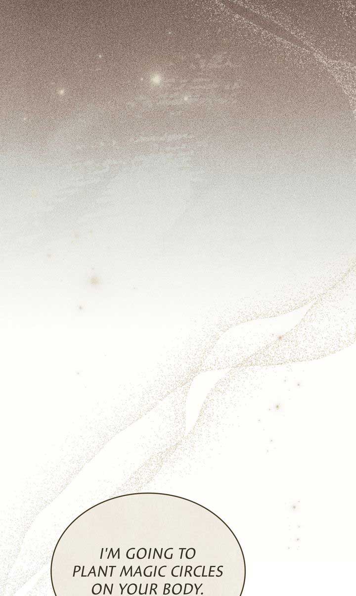 It Was Just a Contract Marriage Chapter 45 - Page 33