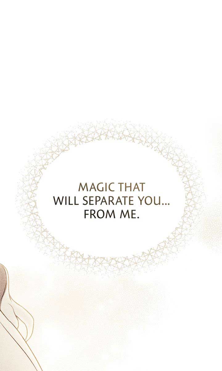 It Was Just a Contract Marriage Chapter 45 - Page 37