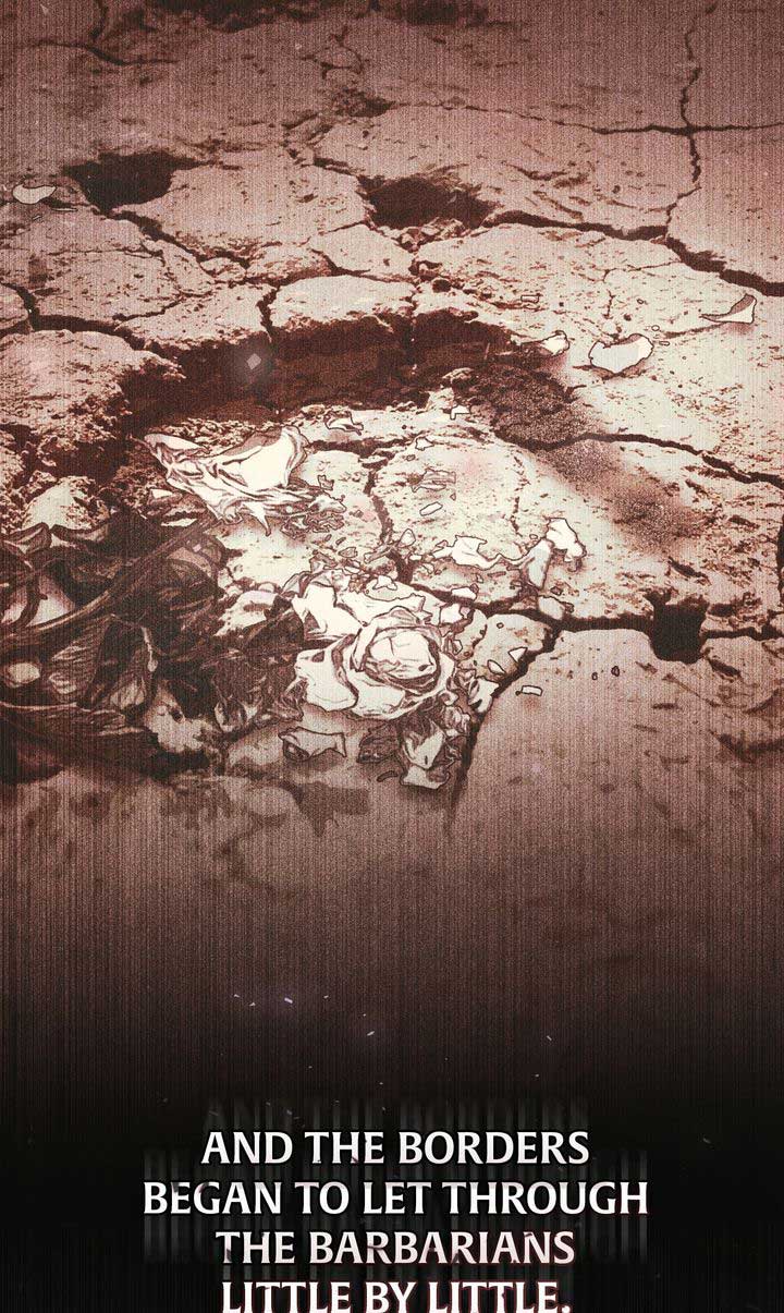 It Was Just a Contract Marriage Chapter 45 - Page 45