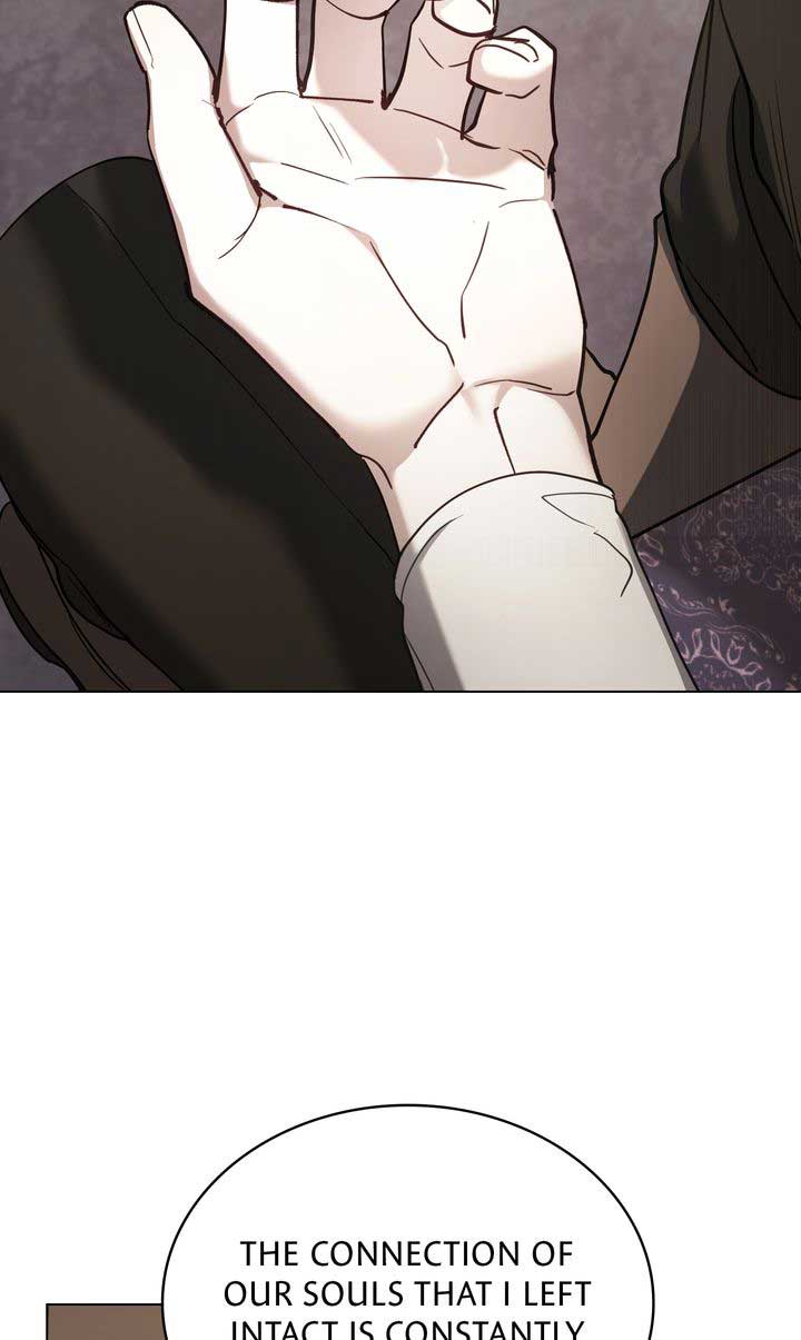 It Was Just a Contract Marriage Chapter 45 - Page 47