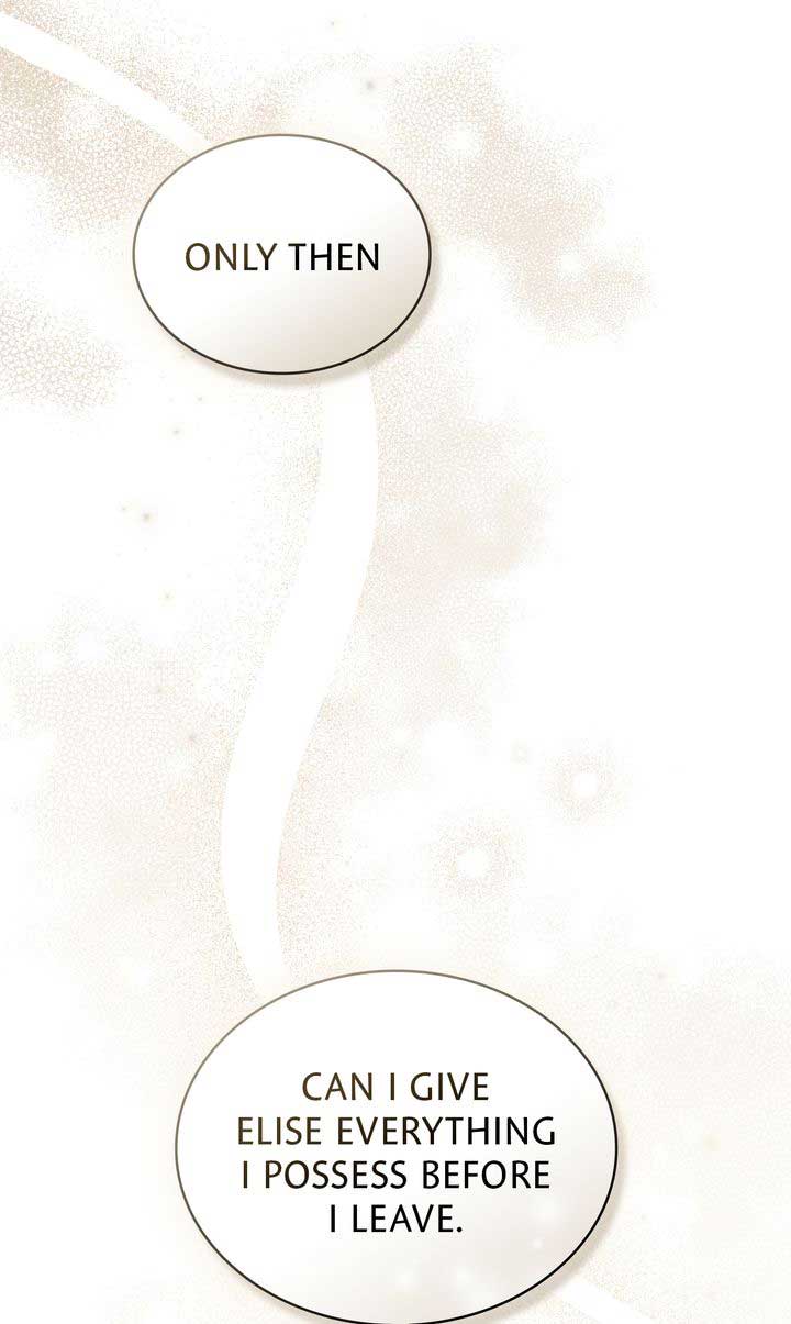 It Was Just a Contract Marriage Chapter 45 - Page 50