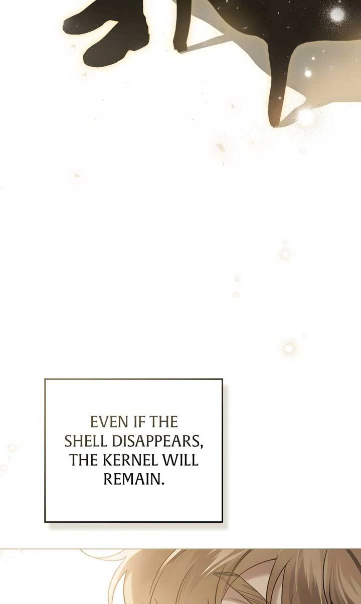 It Was Just a Contract Marriage Chapter 45 - Page 52