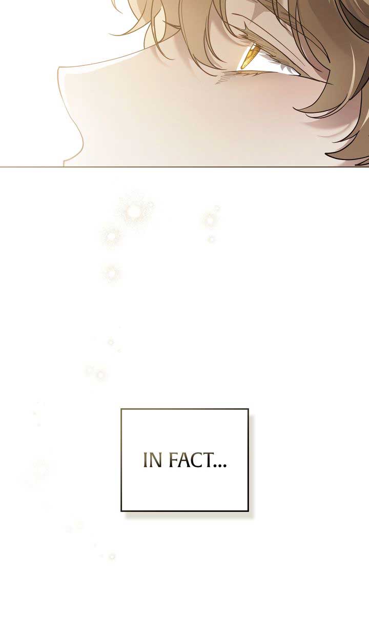 It Was Just a Contract Marriage Chapter 45 - Page 53