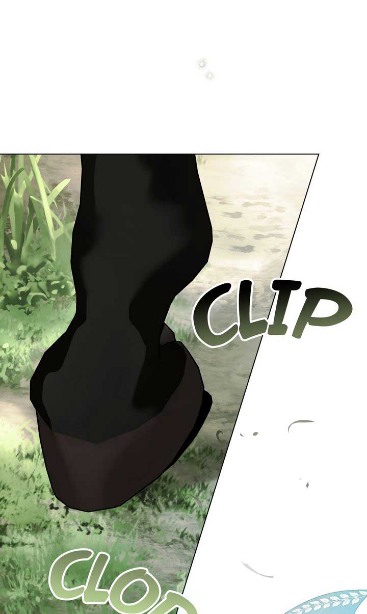 It Was Just a Contract Marriage Chapter 45 - Page 54