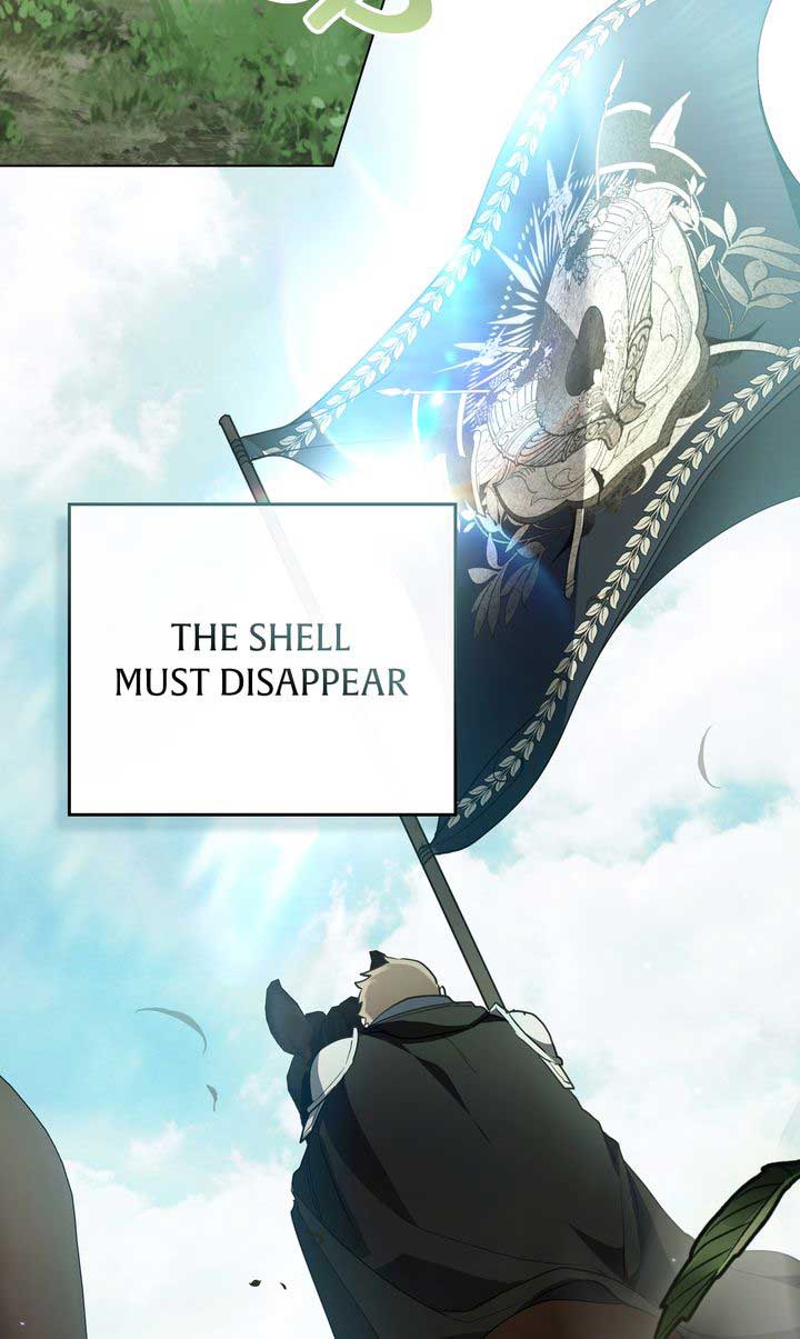 It Was Just a Contract Marriage Chapter 45 - Page 55