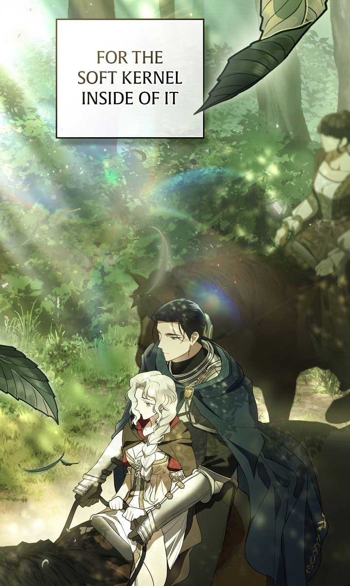 It Was Just a Contract Marriage Chapter 45 - Page 57