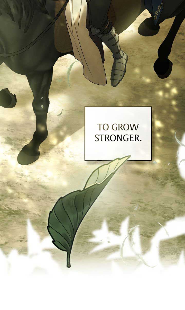 It Was Just a Contract Marriage Chapter 45 - Page 58