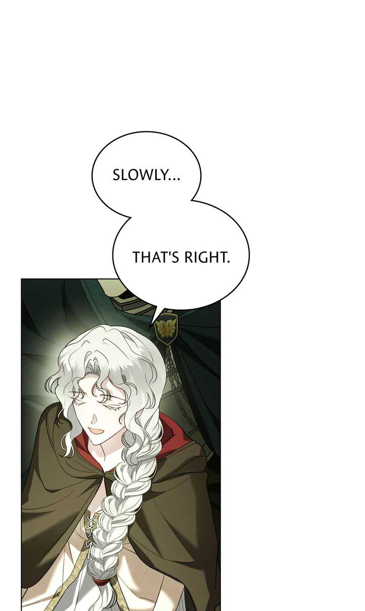 It Was Just a Contract Marriage Chapter 45 - Page 59