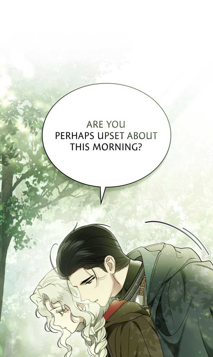 It Was Just a Contract Marriage Chapter 45 - Page 64