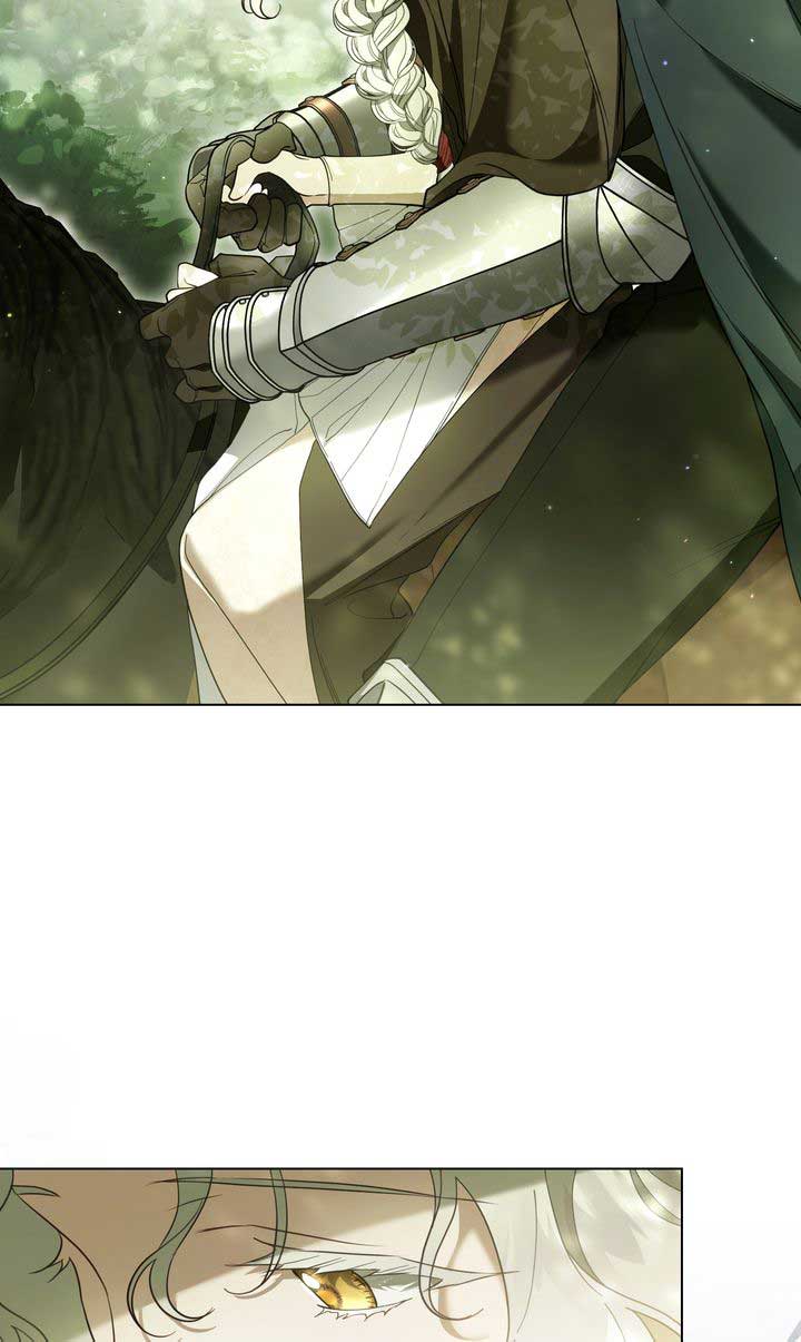 It Was Just a Contract Marriage Chapter 45 - Page 65