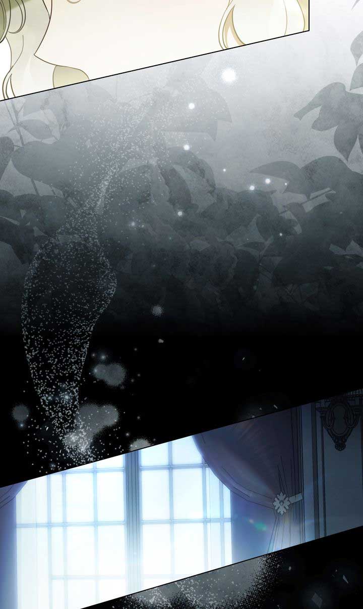 It Was Just a Contract Marriage Chapter 45 - Page 66