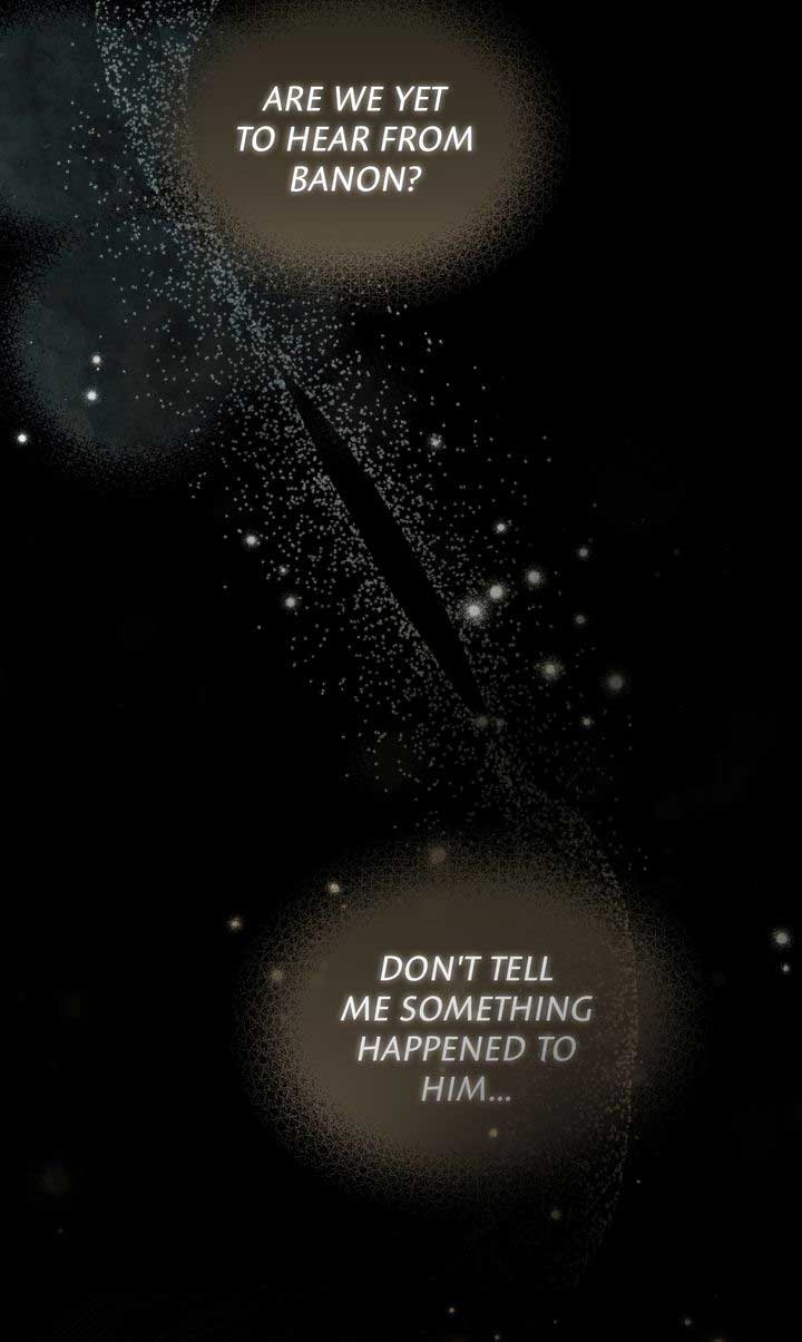 It Was Just a Contract Marriage Chapter 45 - Page 68