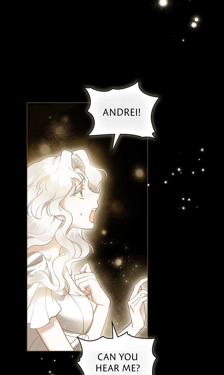 It Was Just a Contract Marriage Chapter 45 - Page 70