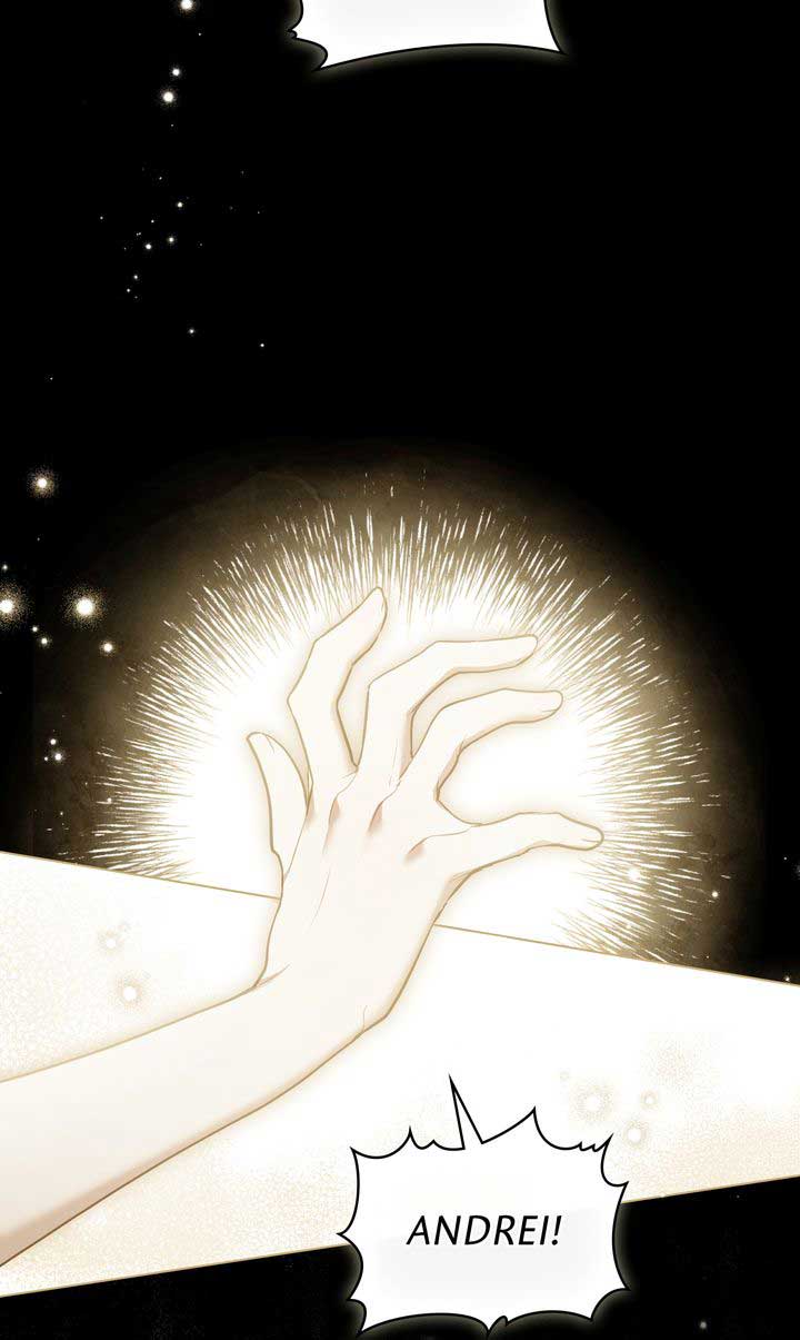 It Was Just a Contract Marriage Chapter 45 - Page 71